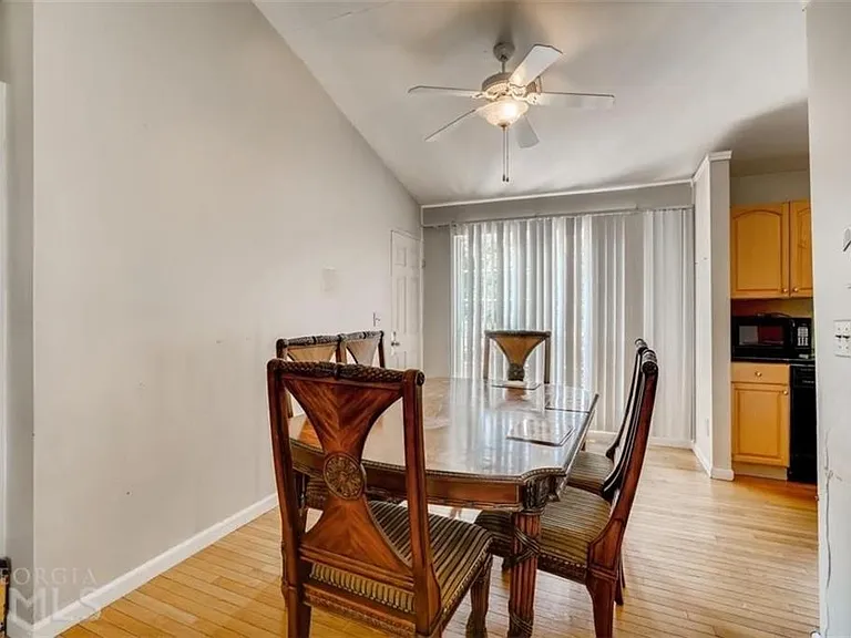 2020 Driftwood Cir — Photo 9