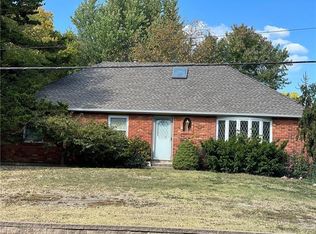 504 W Lucy Webb Rd, Raymore, MO 64083