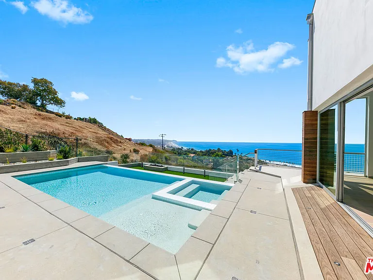 31351 Pacific Coast Hwy — Photo 17
