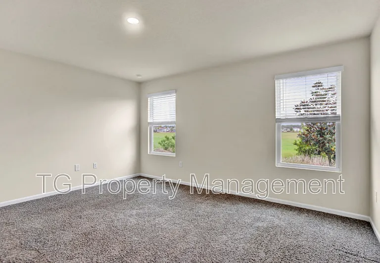 339 Caminha Rd — Photo 12