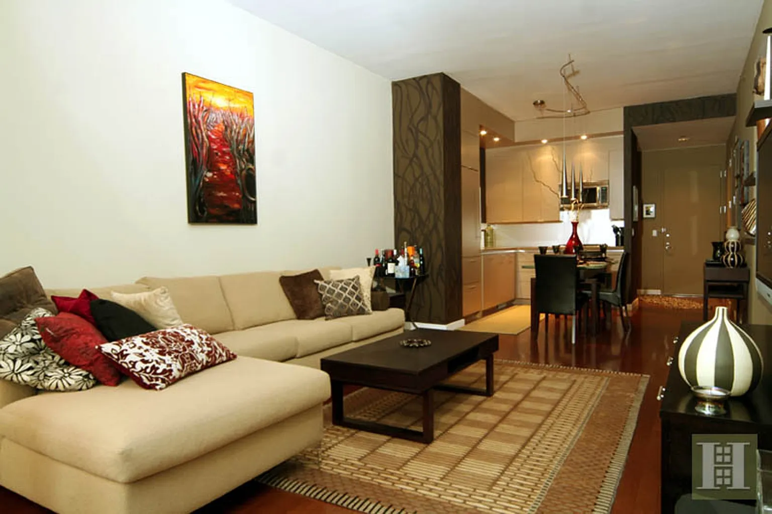 1600 Broadway Ph 1B photo 1