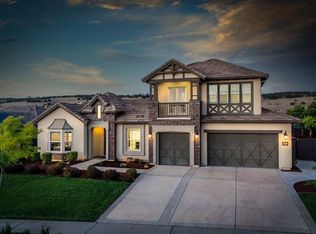 765 Candlewood Dr, El Dorado Hills, CA