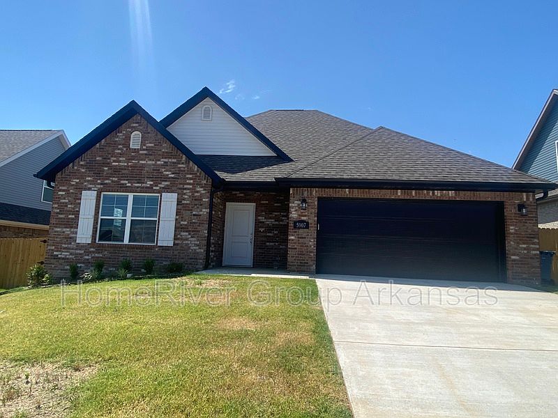 1st image of 5907 SW Gentle Winds Ave