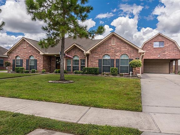 2nd image of 2166 Winslow Ln