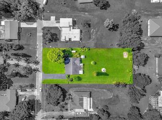 17041 SW 48th St, Southwest Ranches, FL 33331