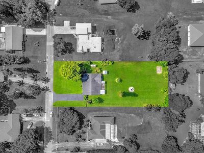 17041 SW 48th St, Southwest Ranches, FL, 33331