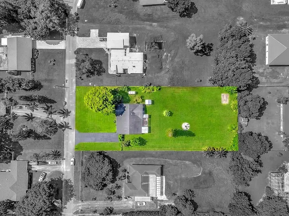 17041 SW 48th St, Southwest Ranches, FL 33331