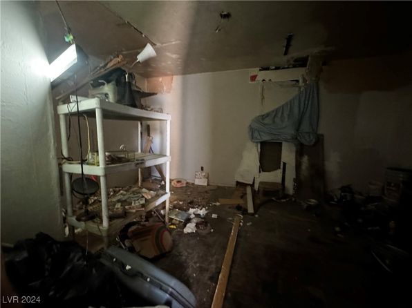 las-vegas-nevada-7016965 picture