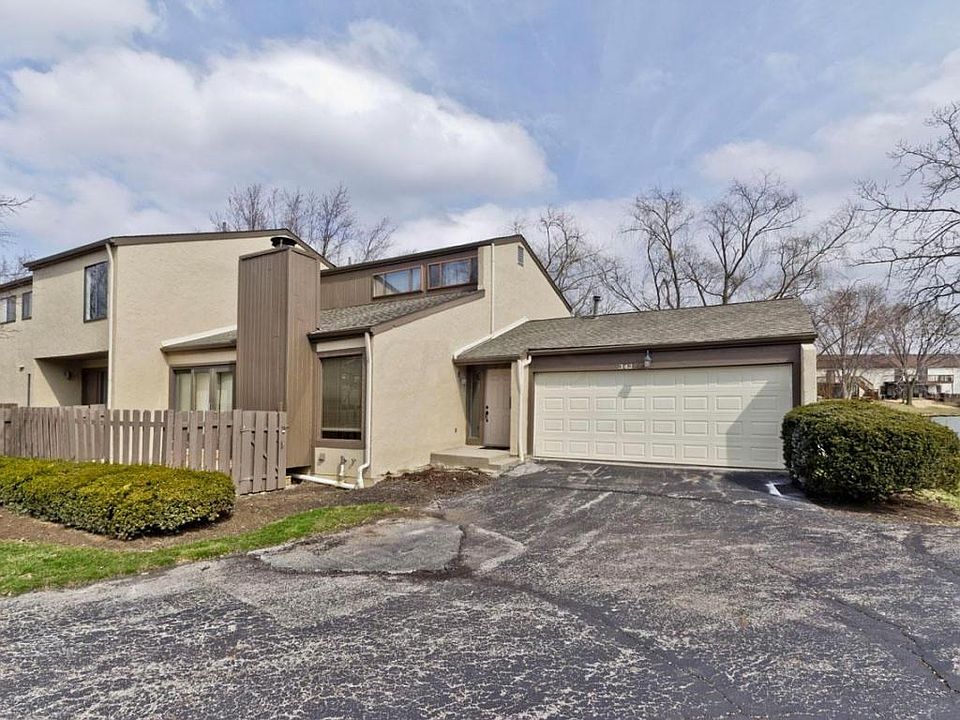 1st image of 342 Peachtree Ct