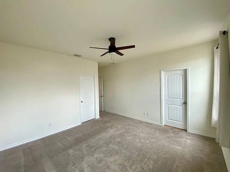 344 Blacktail Dr — Photo 8