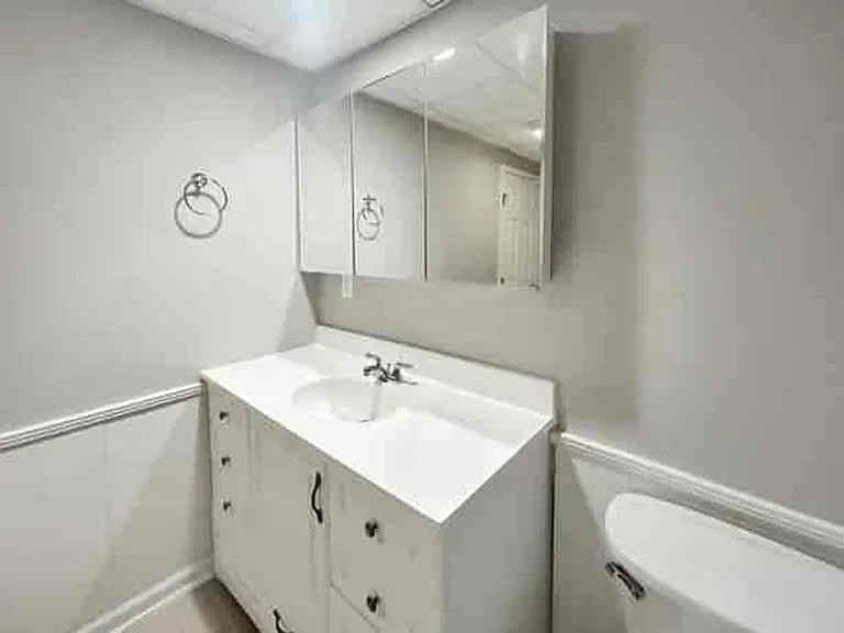 4918 Shallow Creek Trl NE — Photo 38