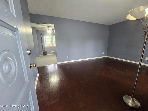 5th image of 9005 Wooddale Dr