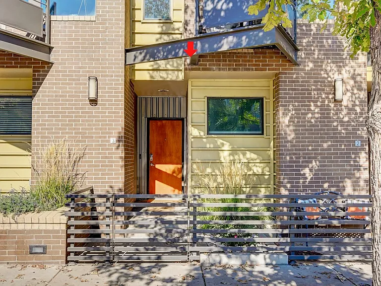 2900 Inca St #3 — Photo 27
