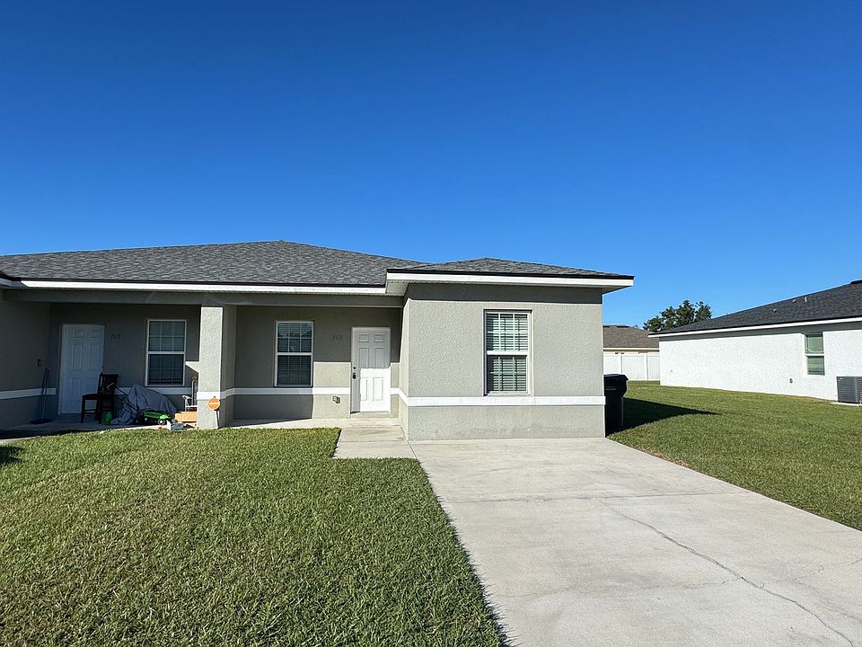 1st image of 765 Platypus Ct