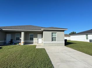765 Platypus Ct, Kissimmee, FL 34759