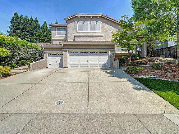 2nd image of 139 Briggs Ranch Dr