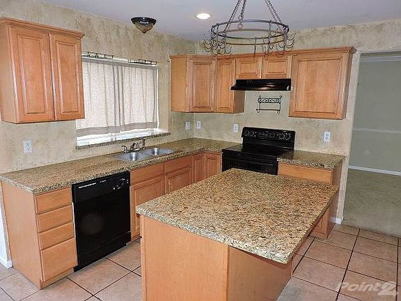 Kitchen1