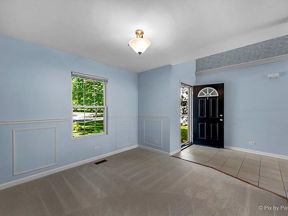 4th image of 2568 Heritage Ct