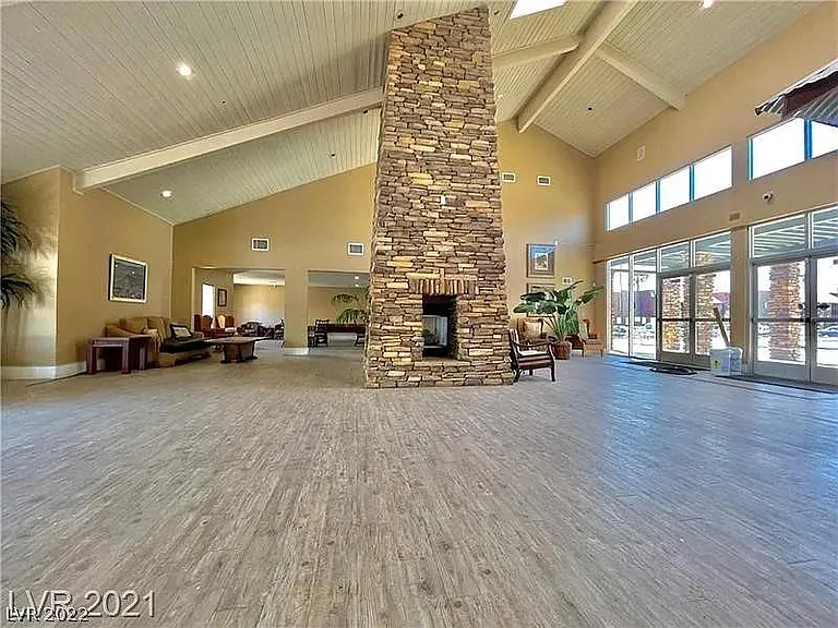 5060 Indian River Dr #378 — Photo 19