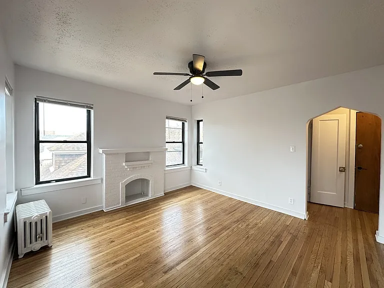 7149 S Constance Ave #W3 — Photo 9