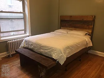 Rented by Welcome Home Real Estate