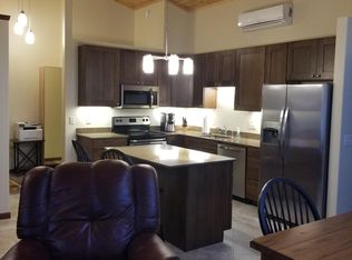 408 Main St E, Battle Lake, MN 56515