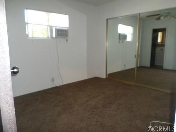 5th image of 1134 Villa Calimesa Ln Space B9