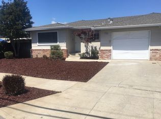 37642 Argyle Rd #B, Fremont, CA 94536