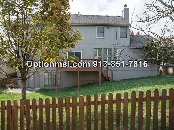 14281 W 129th Ter — Photo 33