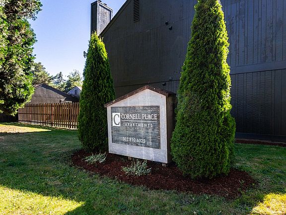 2nd image of 1046 NE 17th Ave