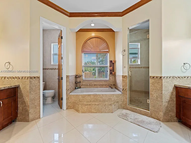 24225 SW 198th Ave — Photo 32