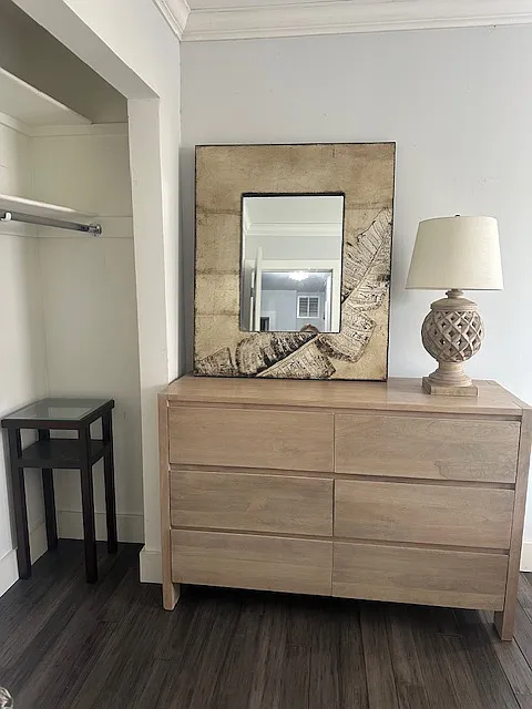 4 bed, 1800 sqft, $1,000 — Photo 4