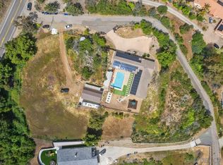 3245 Skytrail Ranch Rd, Jamul, CA 91935