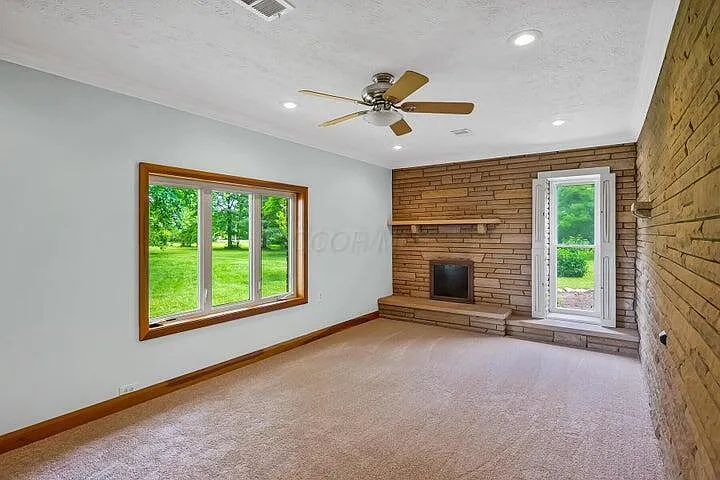 3407 Bean Oller Rd — Photo 18