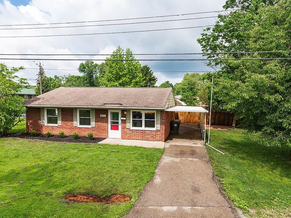 1st image of 8075 Queens Ave