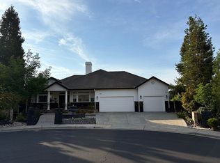 1752 Sterling Ct, Livermore, CA