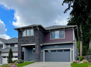 1526 184th St SW, Lynnwood, WA 98037