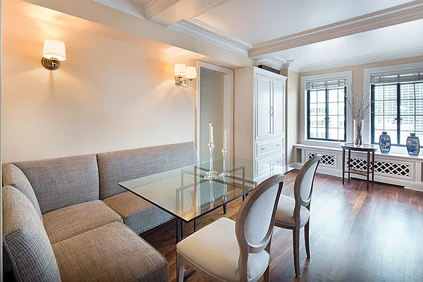 Sold by Brown Harris Stevens | media 1