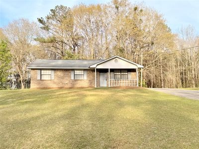 7541 State Highway 51, Opelika, AL, 36804