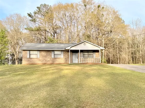 7541 State Highway 51, Opelika, AL 36804