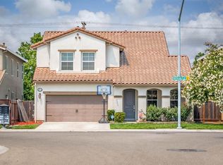 3021 Rochdale Ct, Modesto, CA 95355