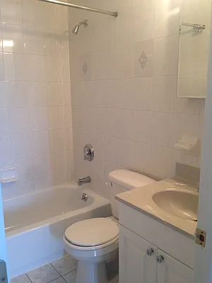 Rented by Jabour Realty Company | media 8