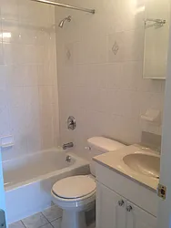 Rented by Jabour Realty Company