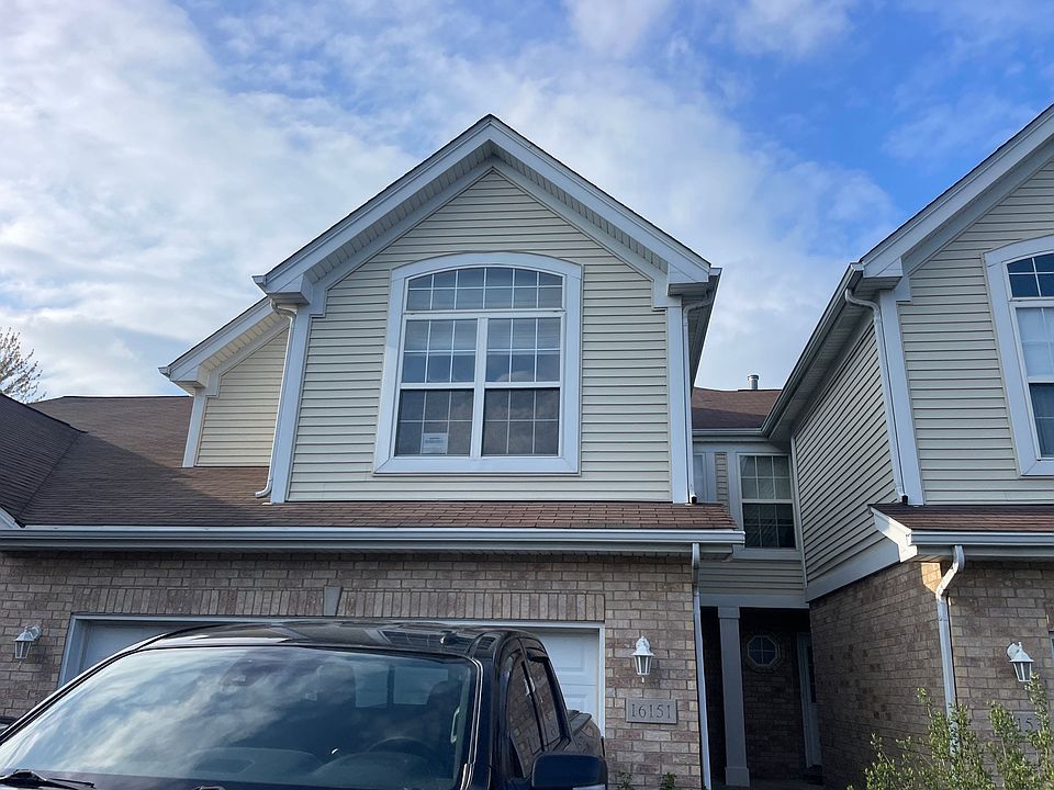 2nd image of 16151 Hackney Dr