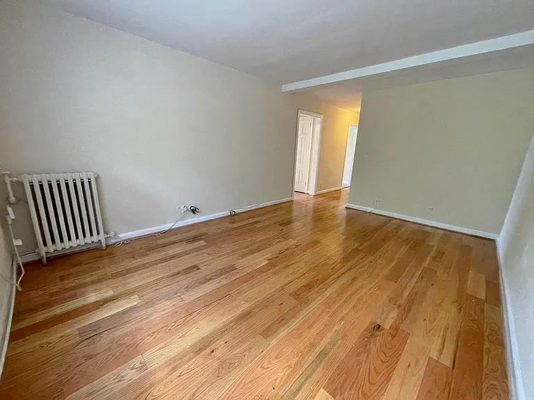 2834 Thornhill Rd #11B — Photo 30