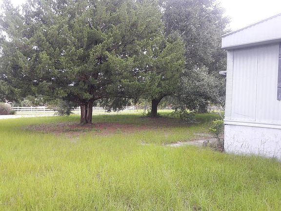 2nd image of 1663 Eagle Nest Ln