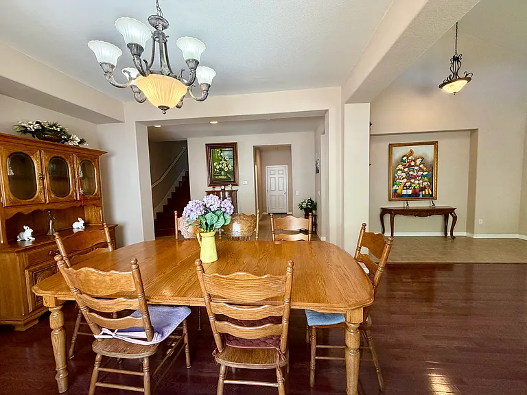 43130 Calle Camellia — Photo 11
