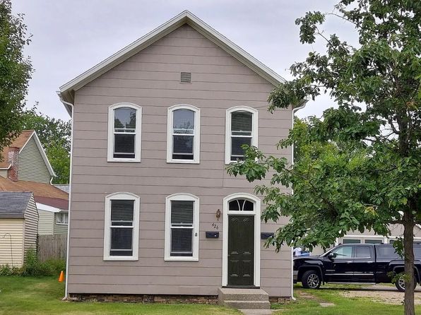 426 1/2 Jackson St #2