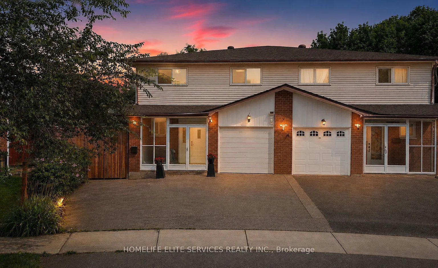5 bed, $3,200 — Photo 1