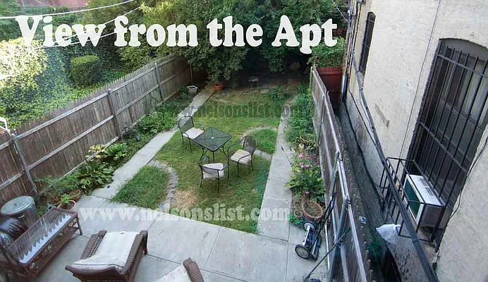 Rented by Nelson Aybar, LREB | media 20